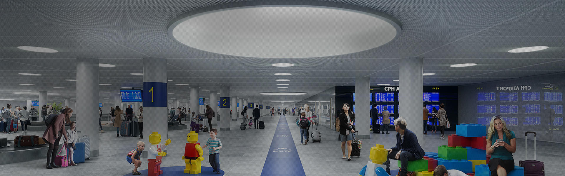 米兰·(milan)中国官方网站仪器