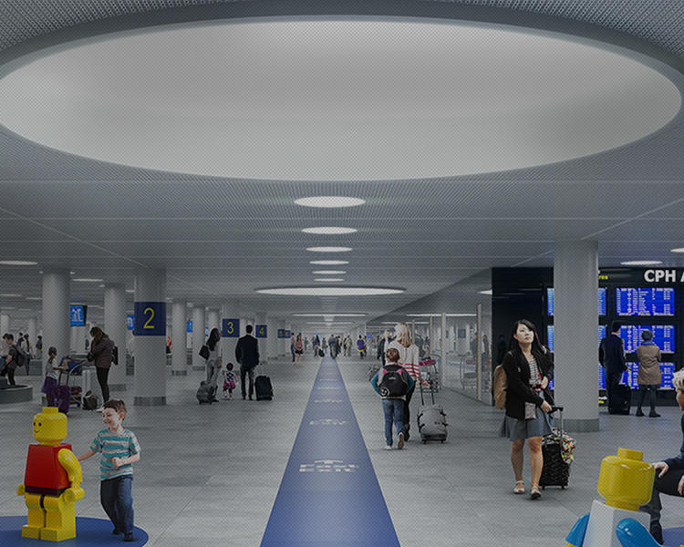 米兰·(milan)中国官方网站仪器