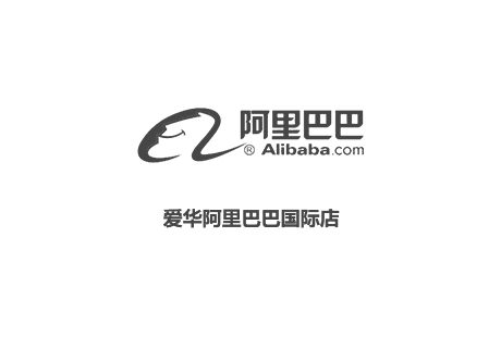 米兰·(milan)中国官方网站仪器