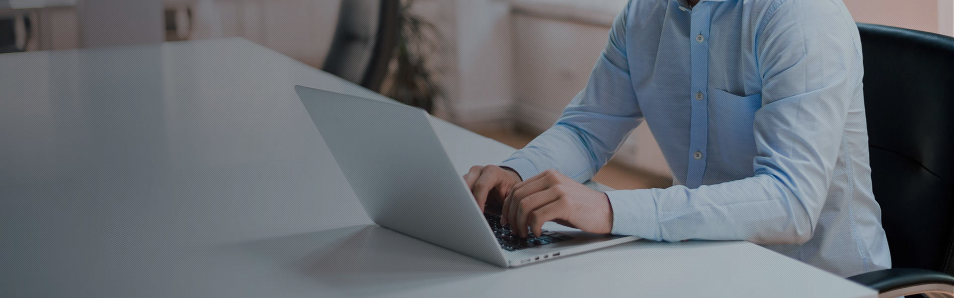 米兰·(milan)中国官方网站仪器