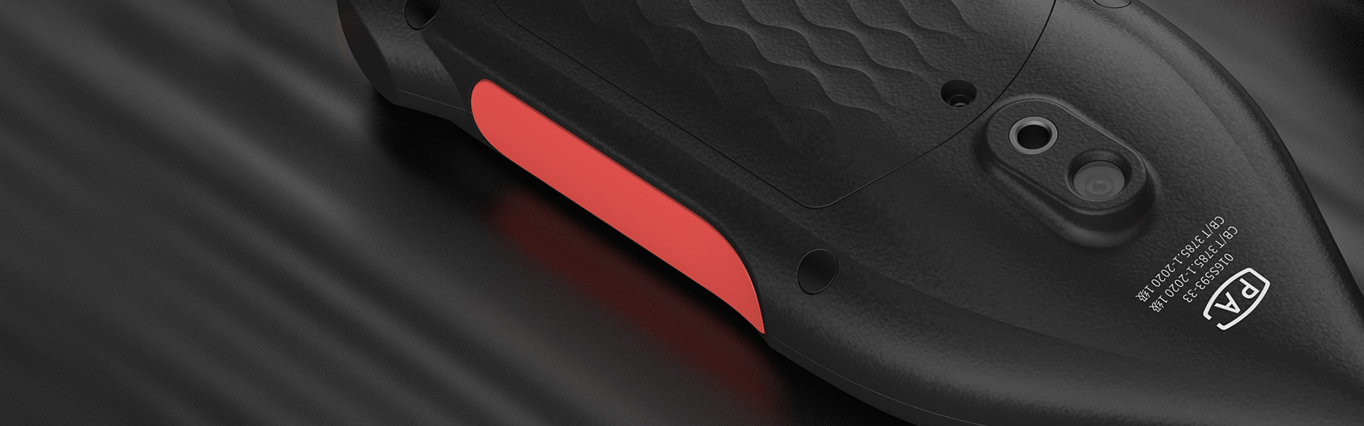 米兰·(milan)中国官方网站仪器