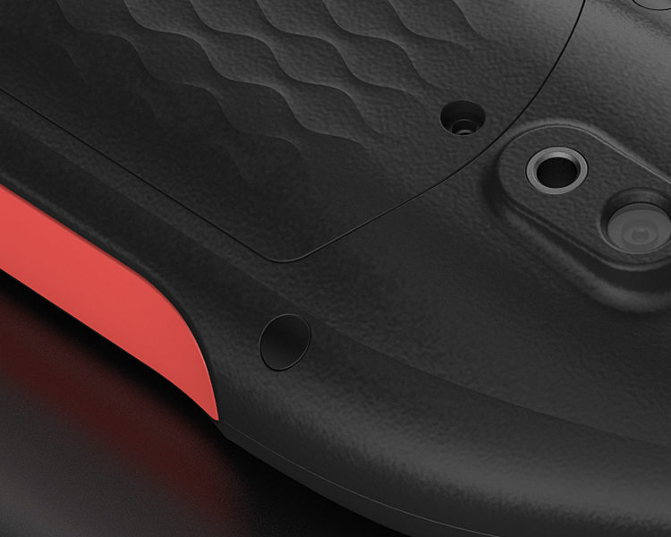 米兰·(milan)中国官方网站仪器