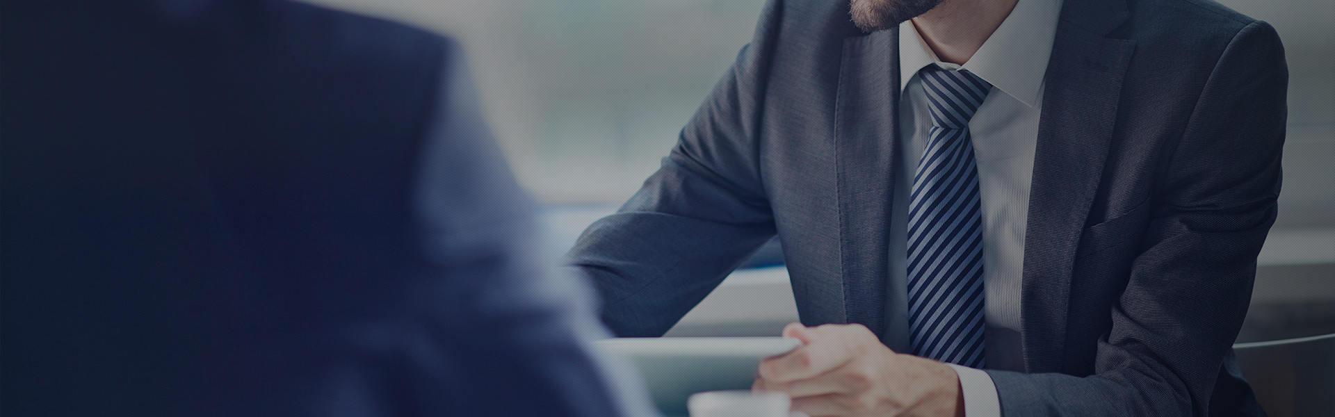 米兰·(milan)中国官方网站仪器