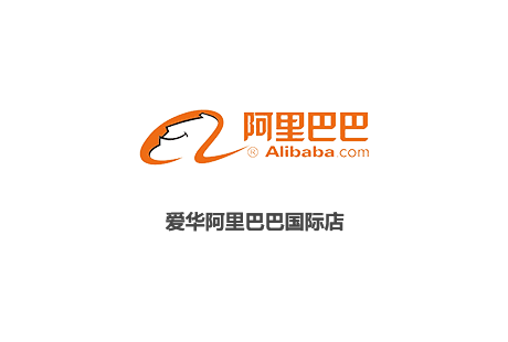 米兰·(milan)中国官方网站仪器