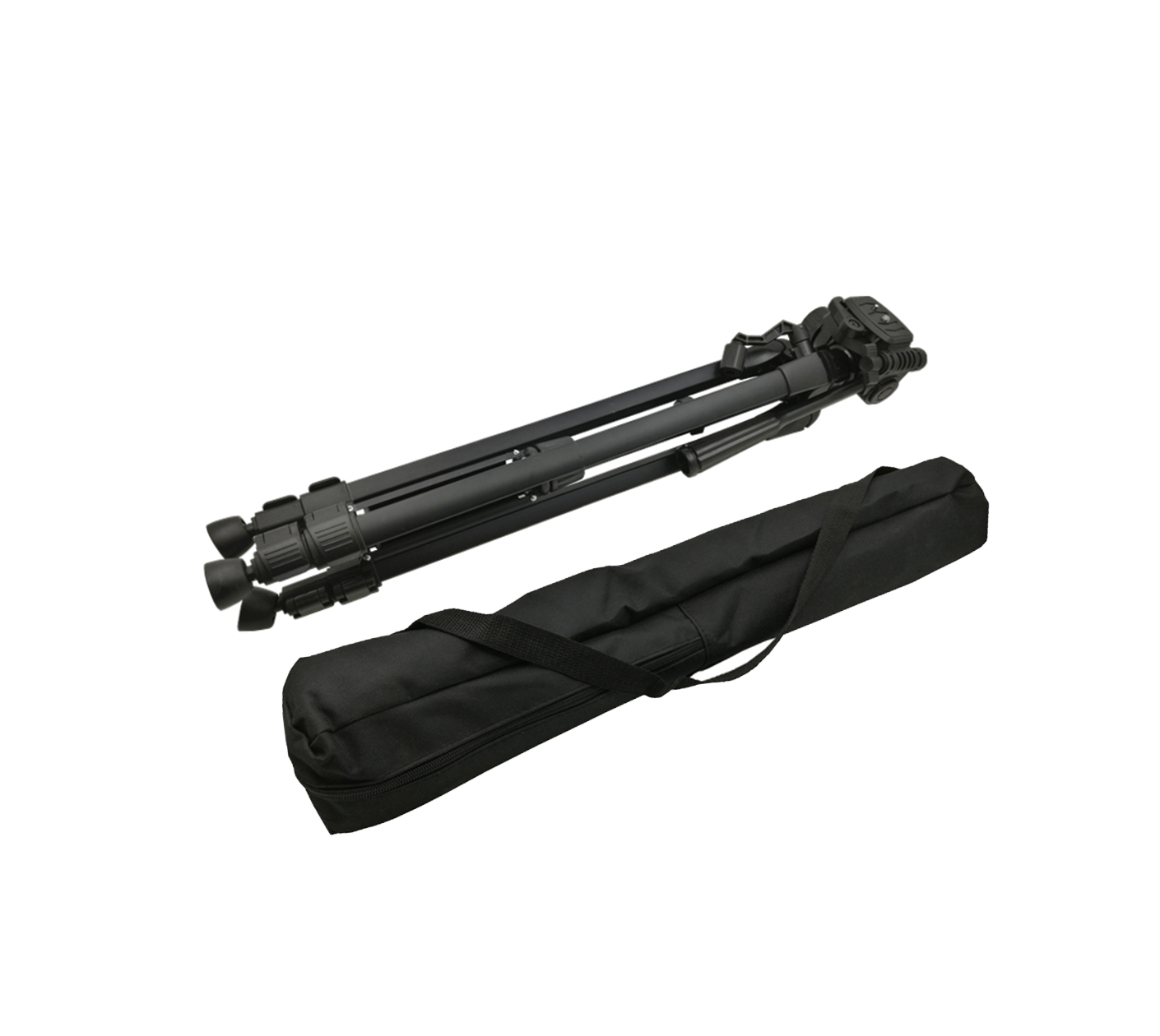 米兰·(milan)中国官方网站声级计三脚架