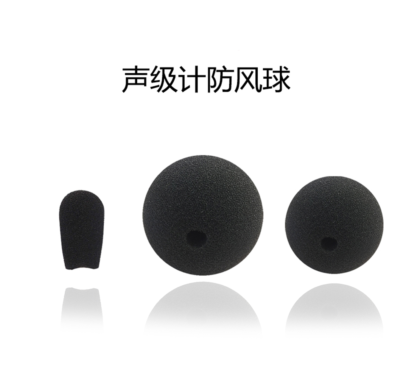 米兰·(milan)中国官方网站仪器