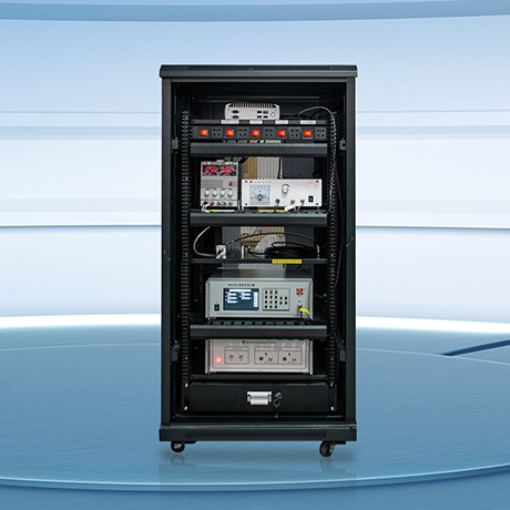 米兰·(milan)中国官方网站仪器