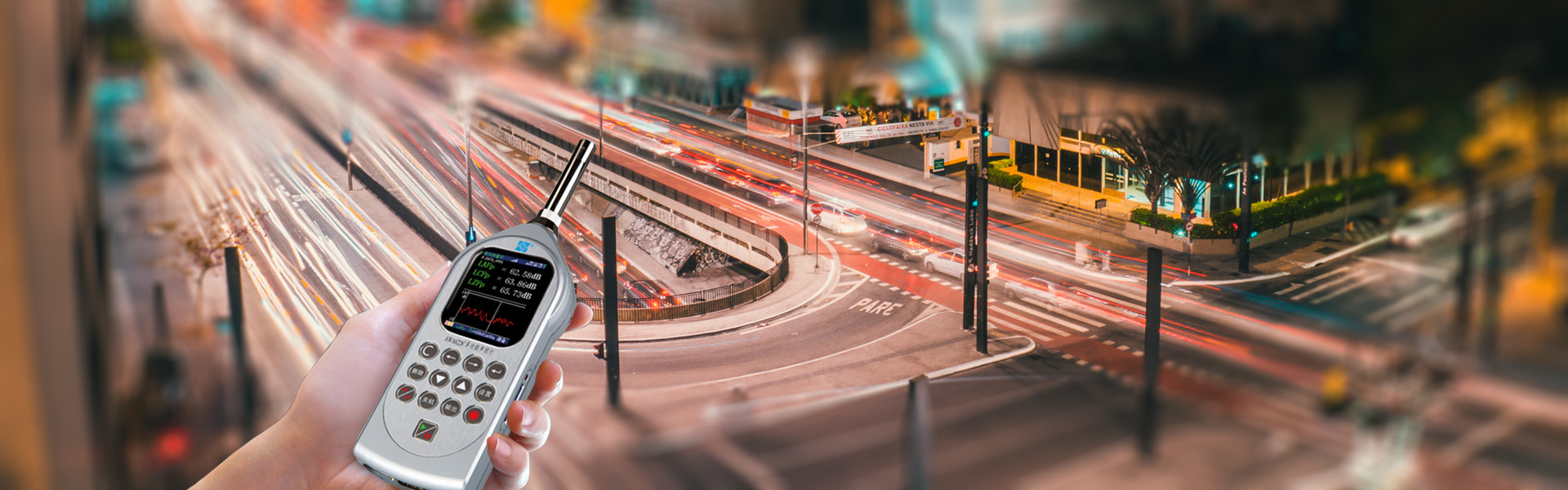 米兰·(milan)中国官方网站仪器