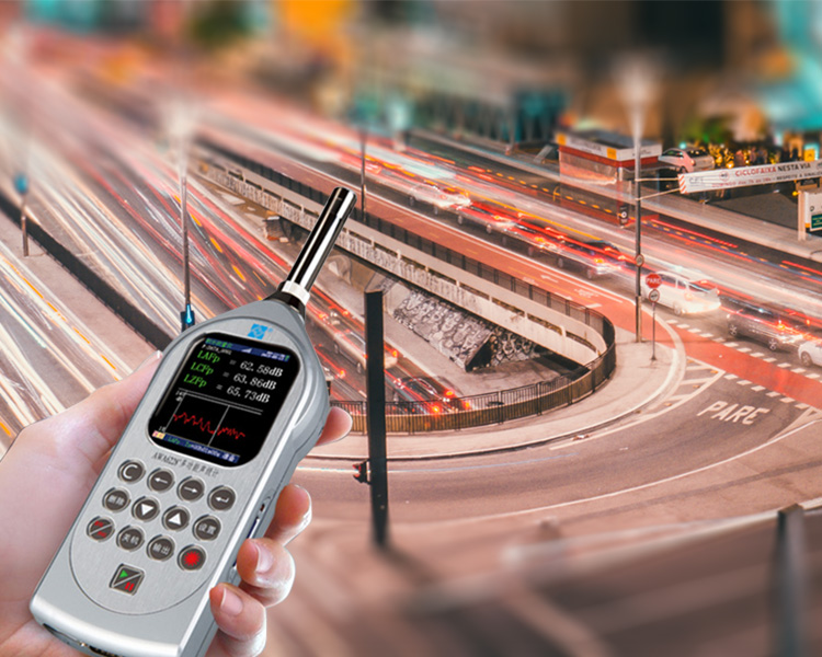 米兰·(milan)中国官方网站仪器