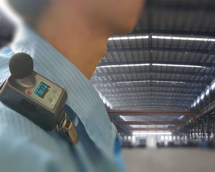 米兰·(milan)中国官方网站仪器