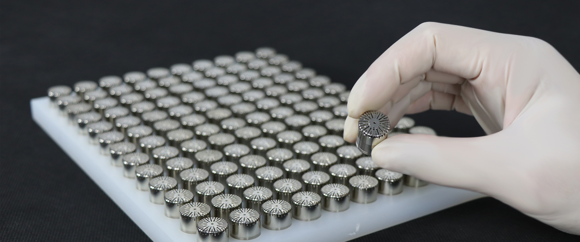 米兰·(milan)中国官方网站仪器