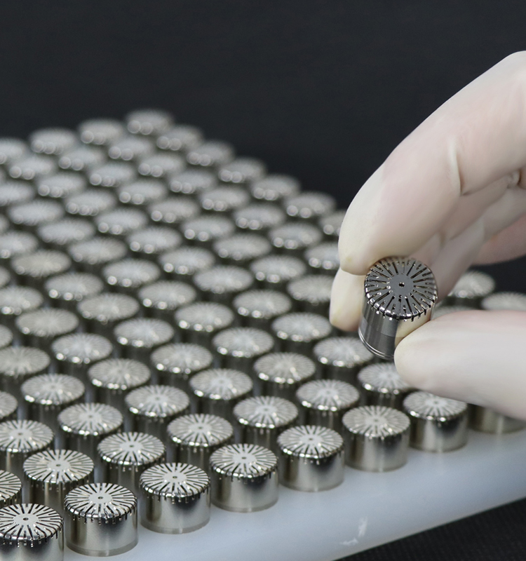 米兰·(milan)中国官方网站仪器