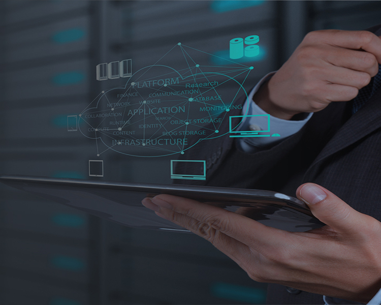 米兰·(milan)中国官方网站仪器