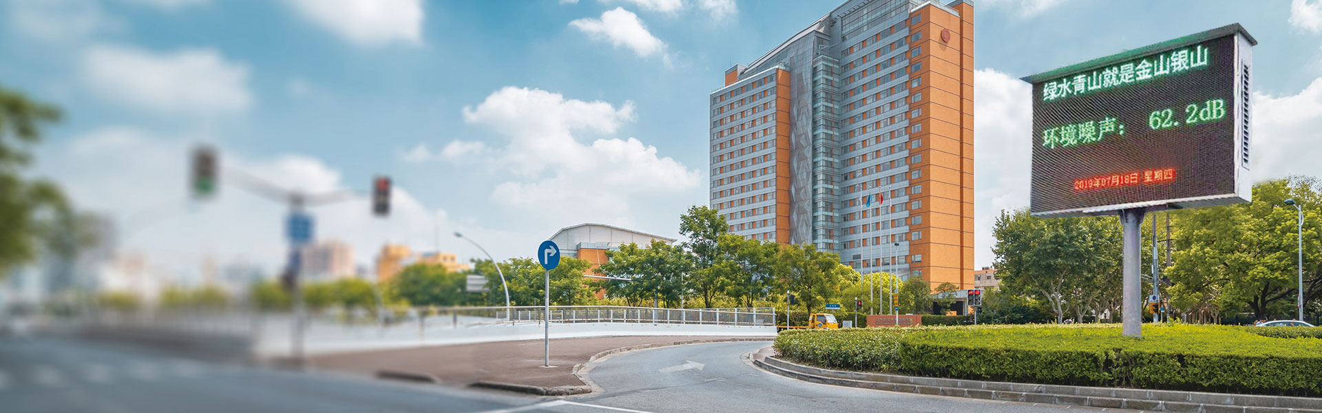 米兰·(milan)中国官方网站仪器