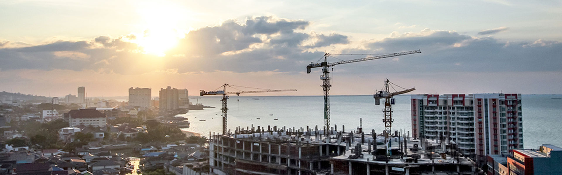 米兰·(milan)中国官方网站仪器