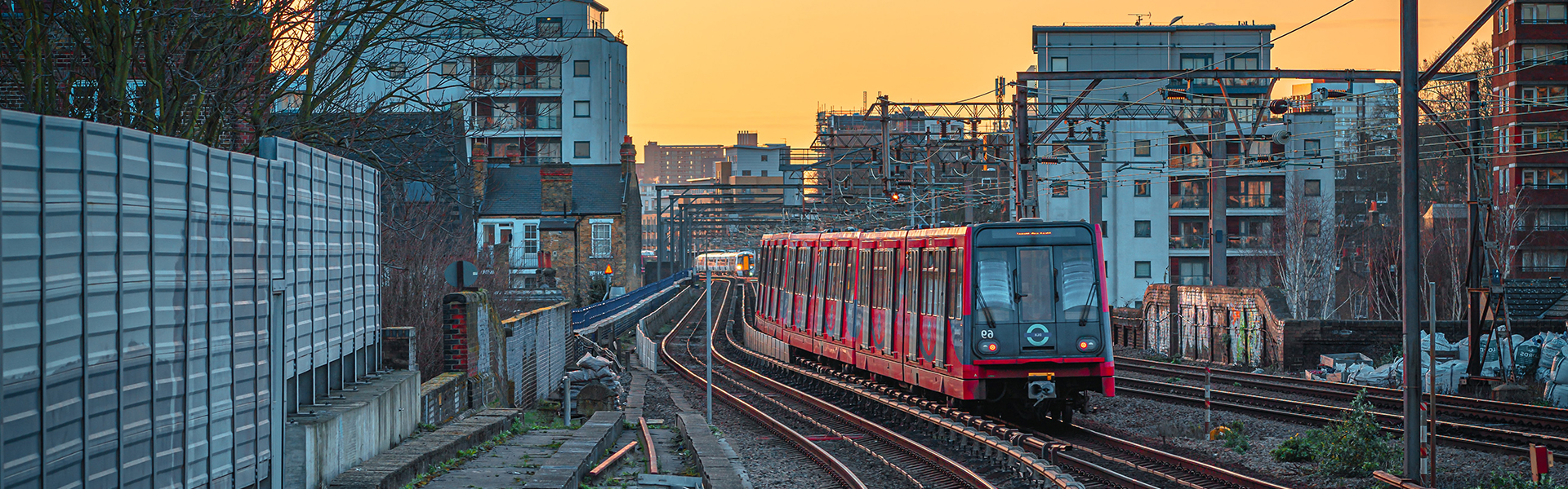 米兰·(milan)中国官方网站仪器