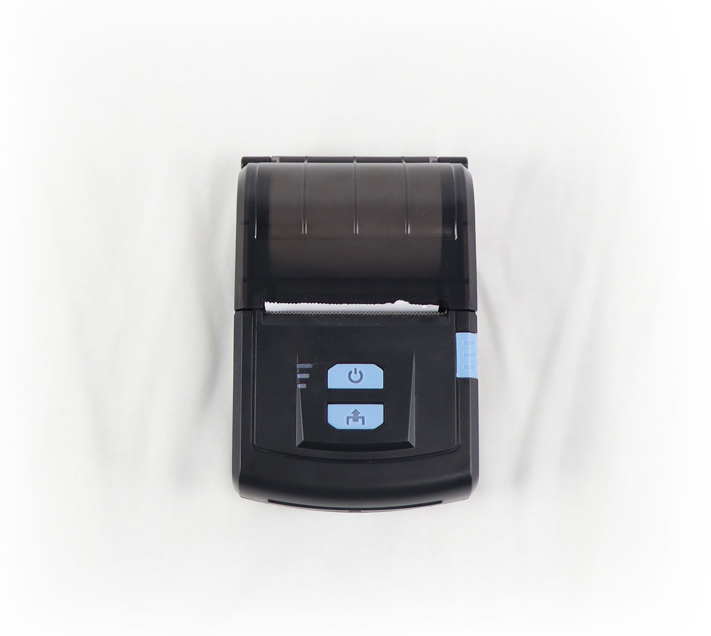 米兰·(milan)中国官方网站AH73R型热敏打印机