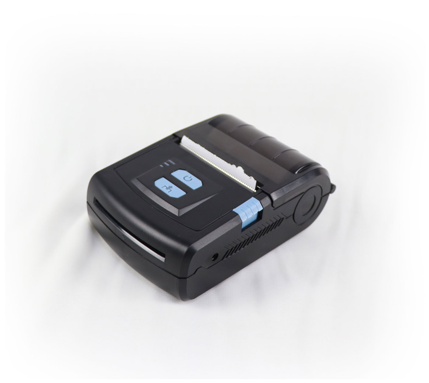 米兰·(milan)中国官方网站AH73R型热敏打印机