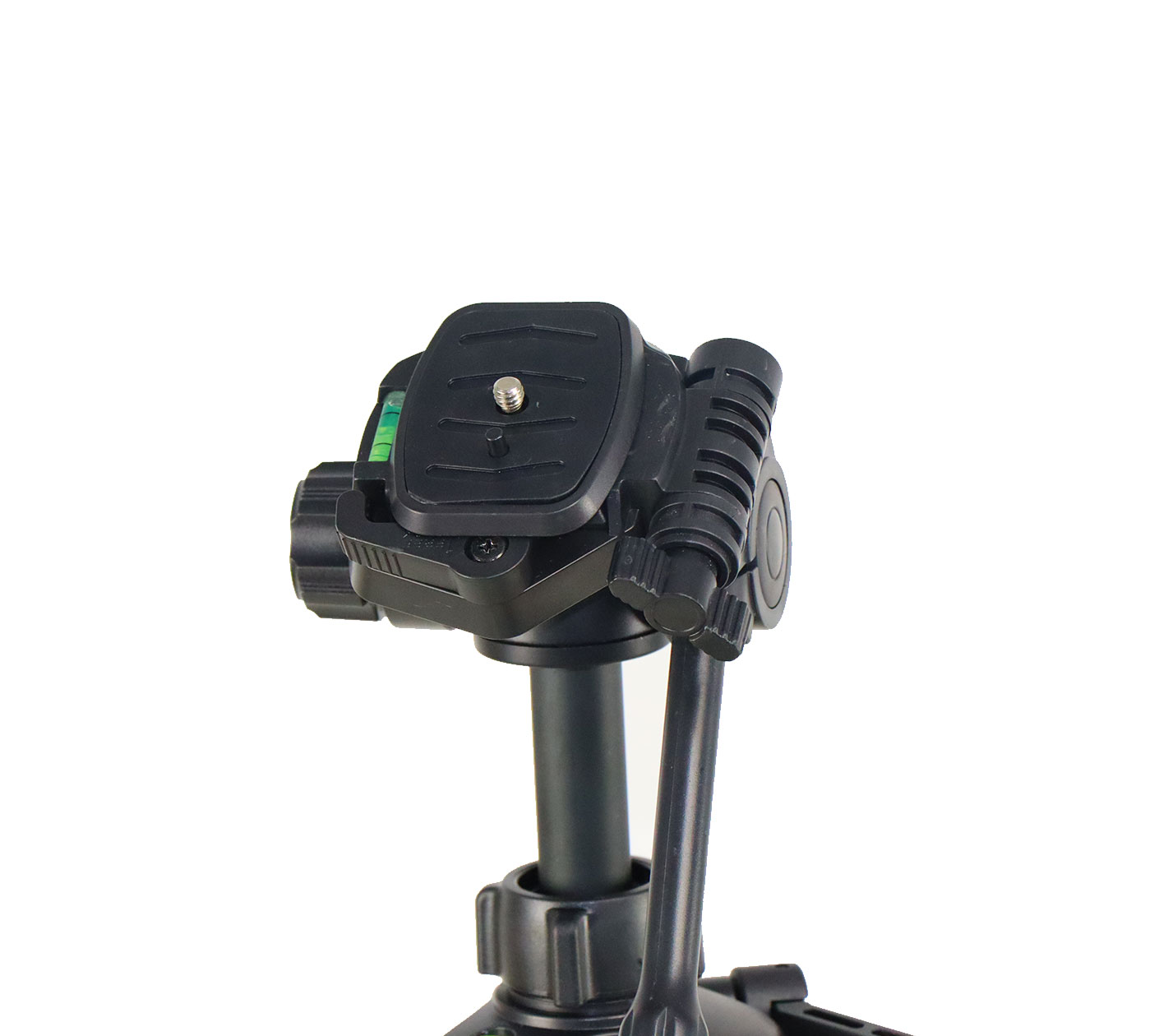 米兰·(milan)中国官方网站声级计三脚架