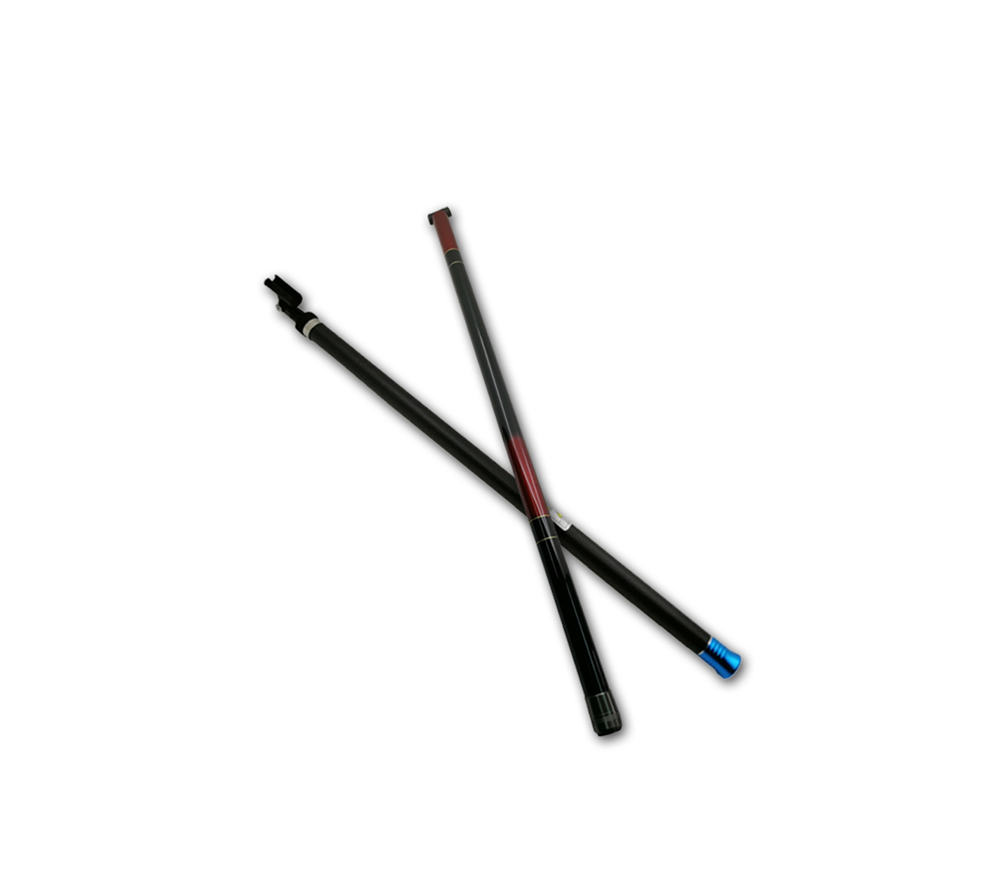 米兰·(milan)中国官方网站AWA8810型测试杆