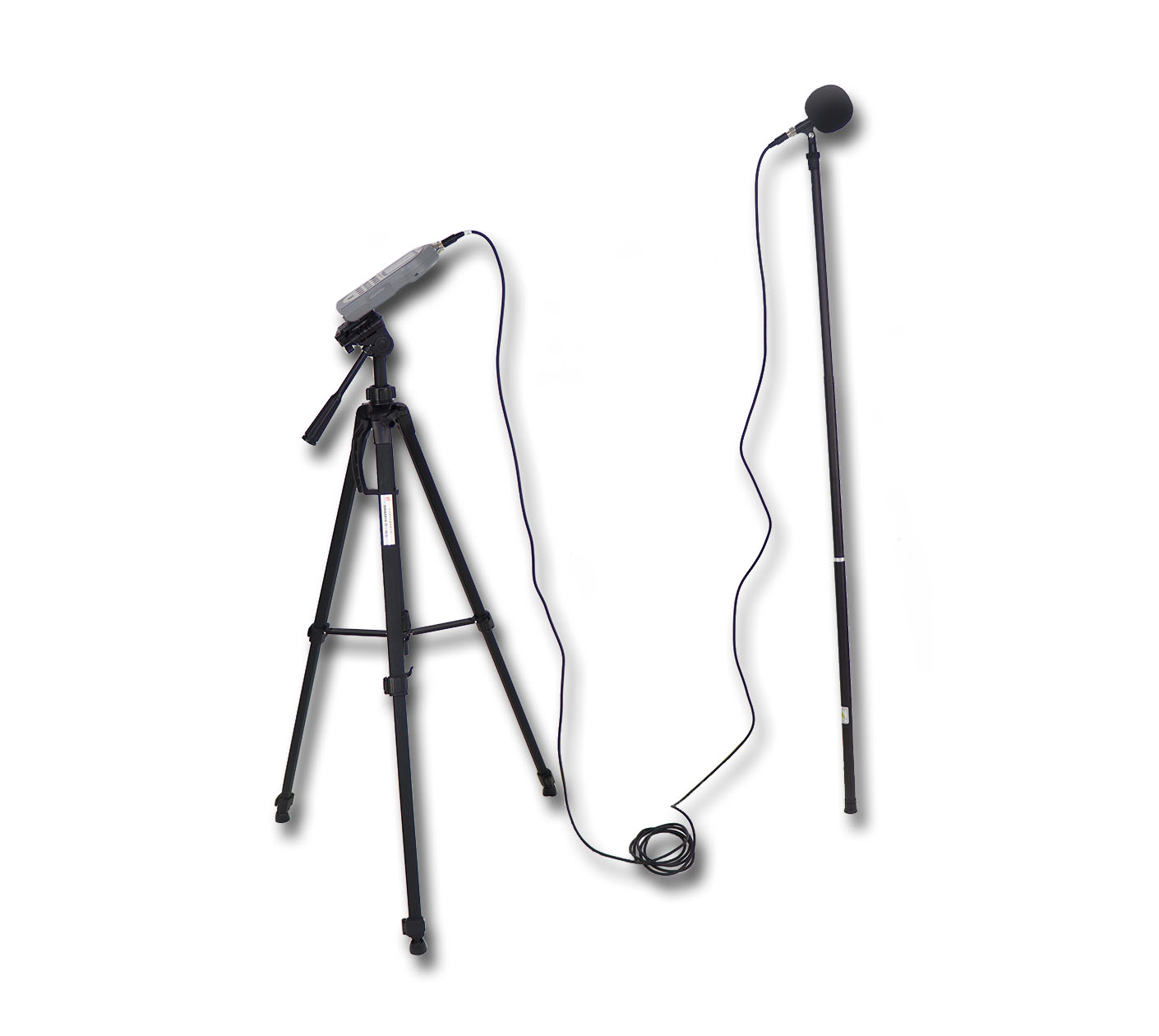 米兰·(milan)中国官方网站AWA8810型测试杆