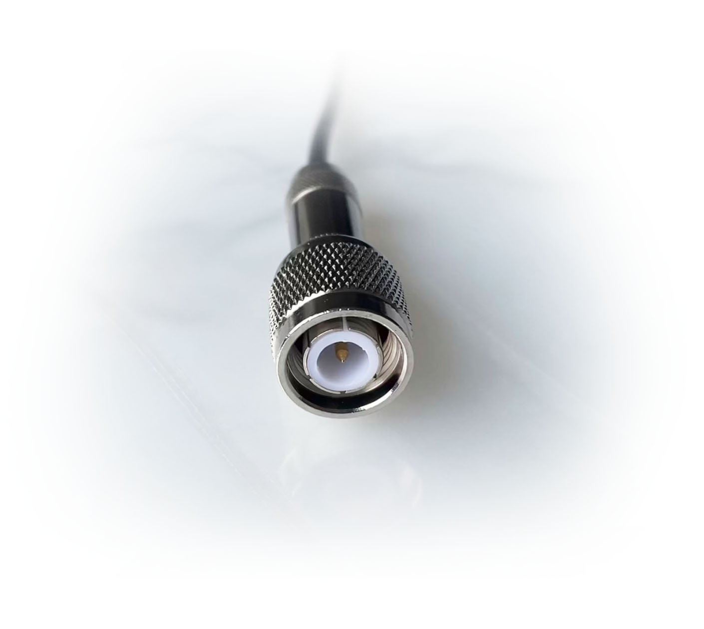 米兰·(milan)中国官方网站AWA8744延伸电缆