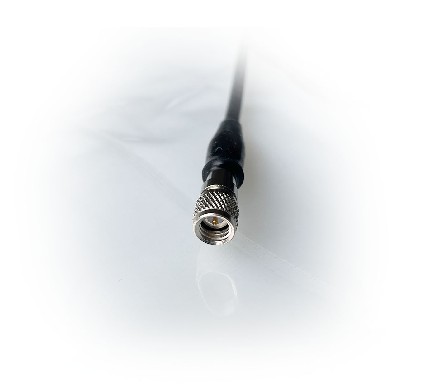 米兰·(milan)中国官方网站AWA8744延伸电缆