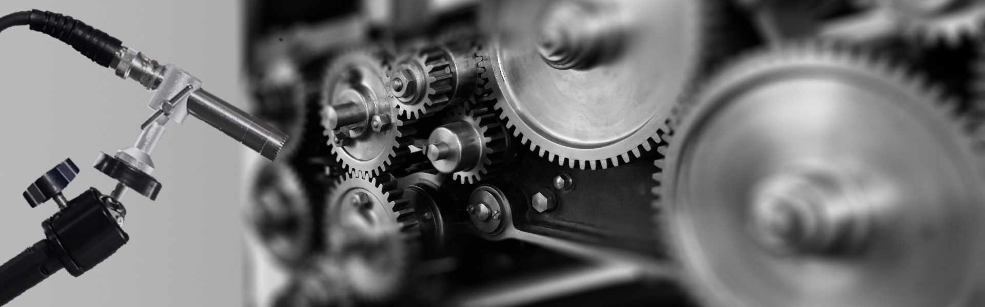 米兰·(milan)中国官方网站仪器