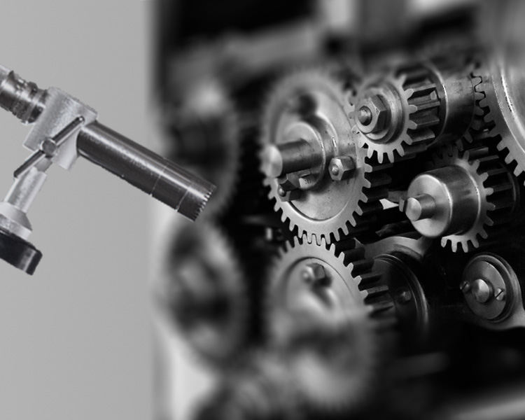 米兰·(milan)中国官方网站仪器