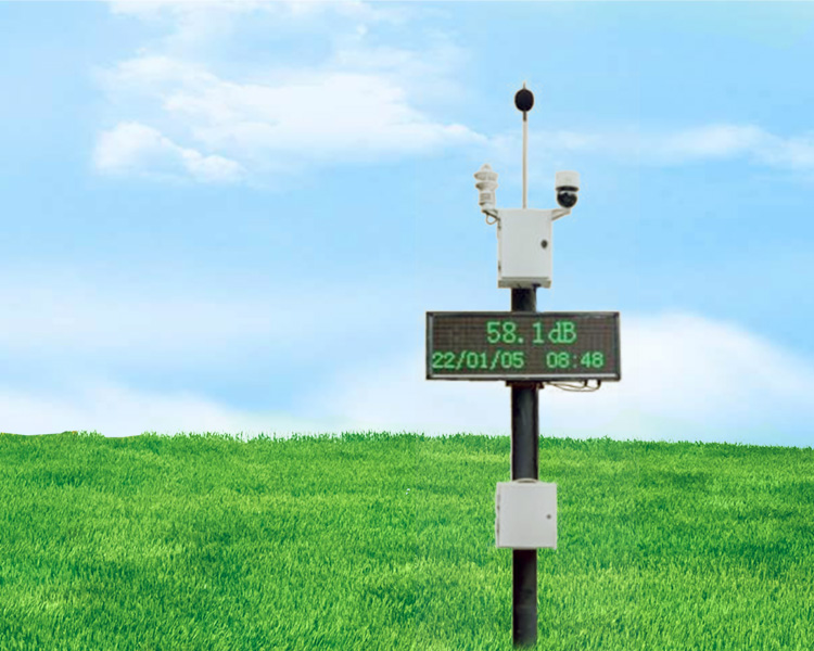 米兰·(milan)中国官方网站仪器