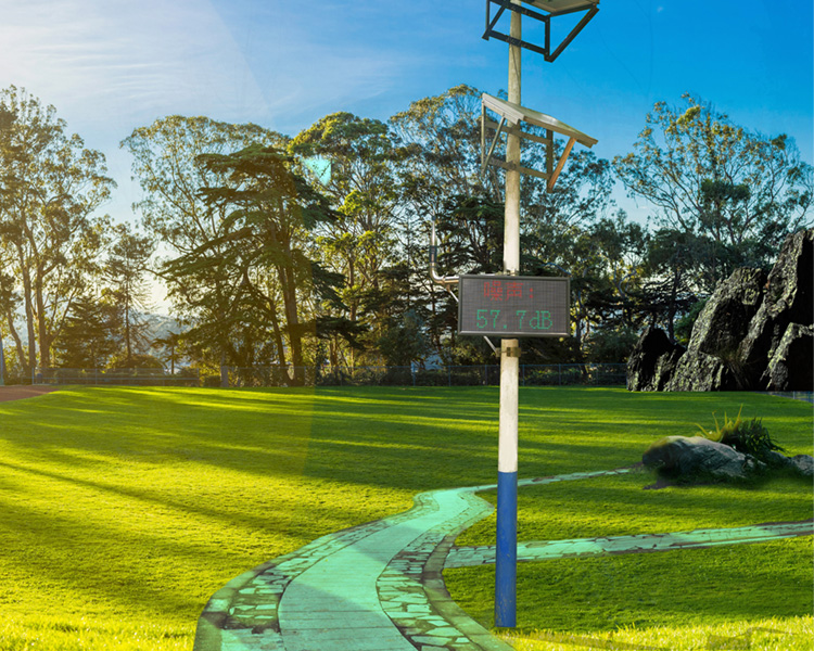 米兰·(milan)中国官方网站仪器