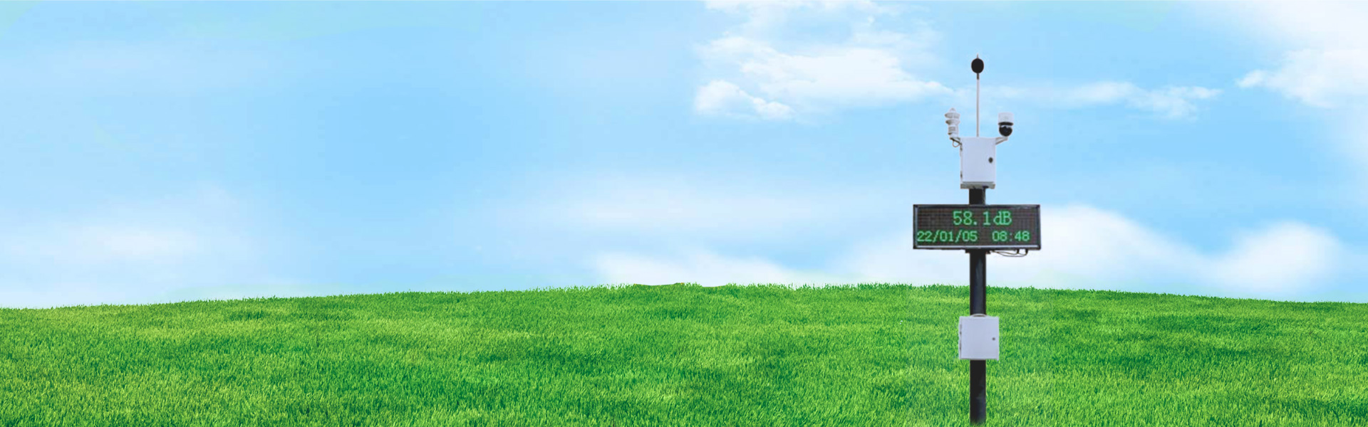 米兰·(milan)中国官方网站仪器