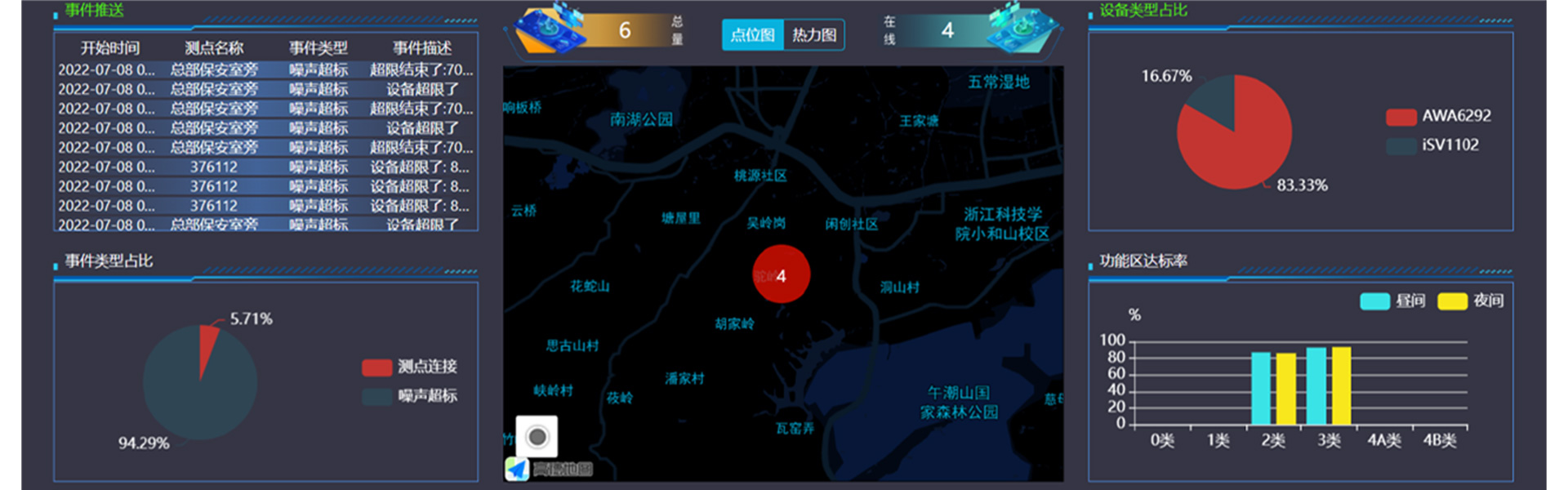 米兰·(milan)中国官方网站仪器