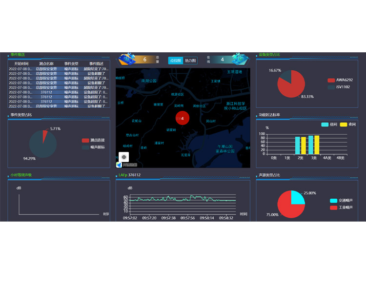米兰·(milan)中国官方网站仪器