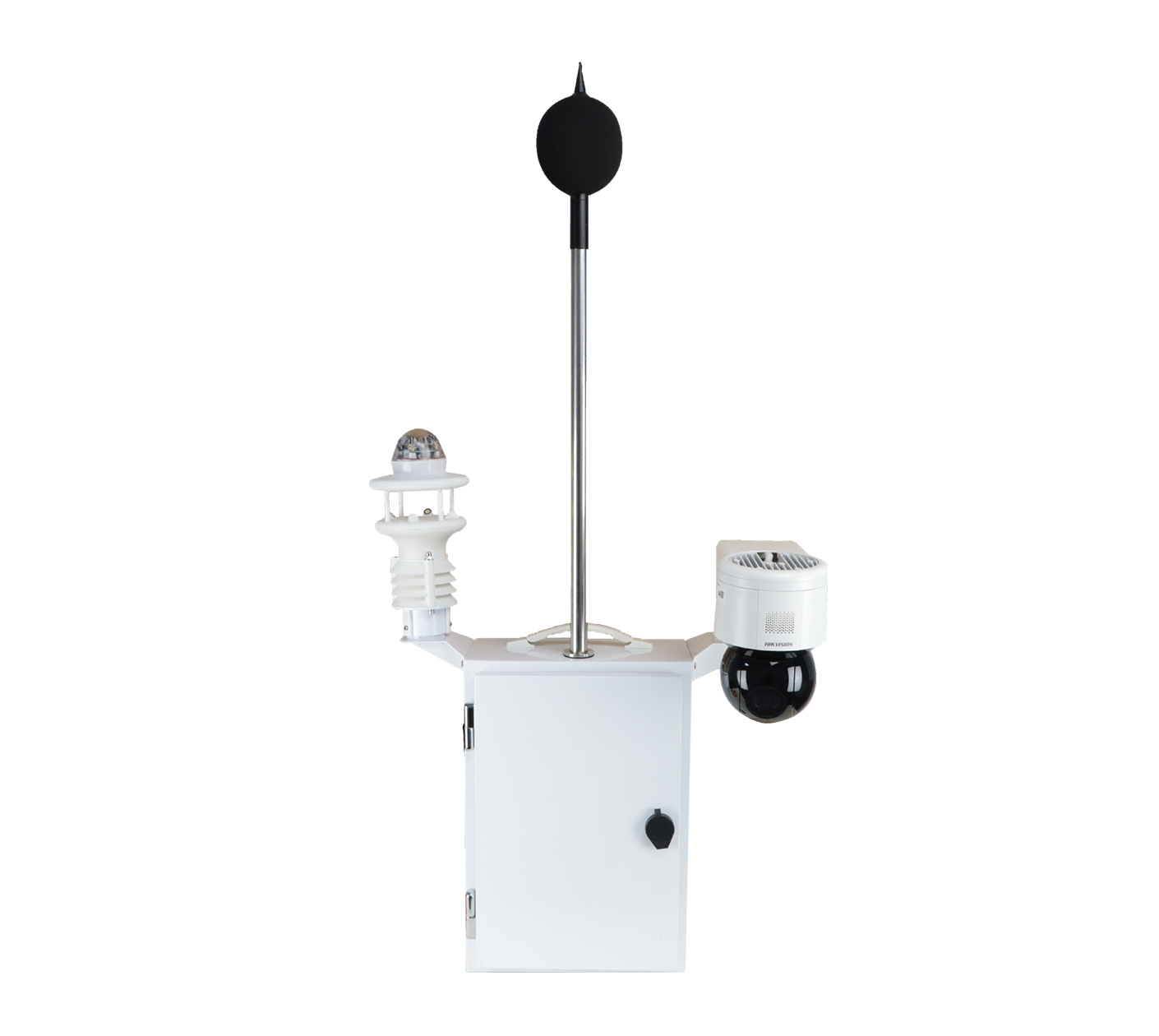 米兰·(milan)中国官方网站仪器