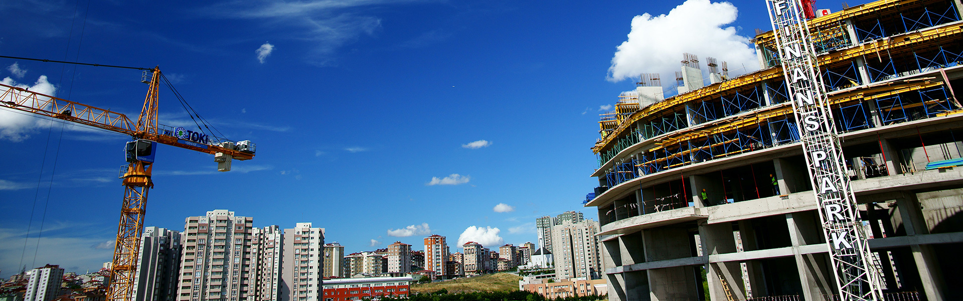 米兰·(milan)中国官方网站仪器