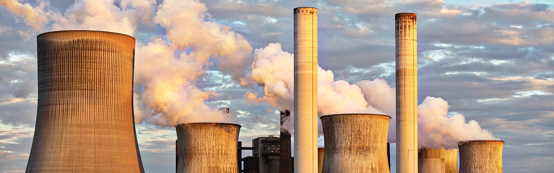 米兰·(milan)中国官方网站仪器