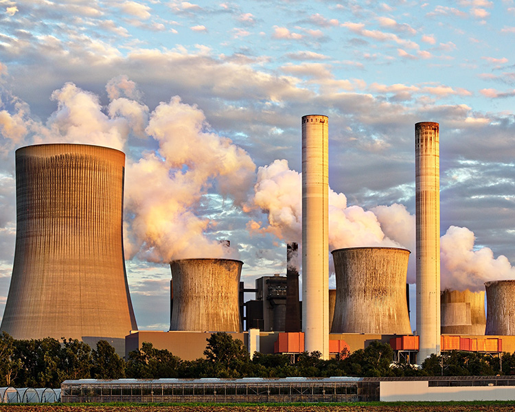 米兰·(milan)中国官方网站仪器