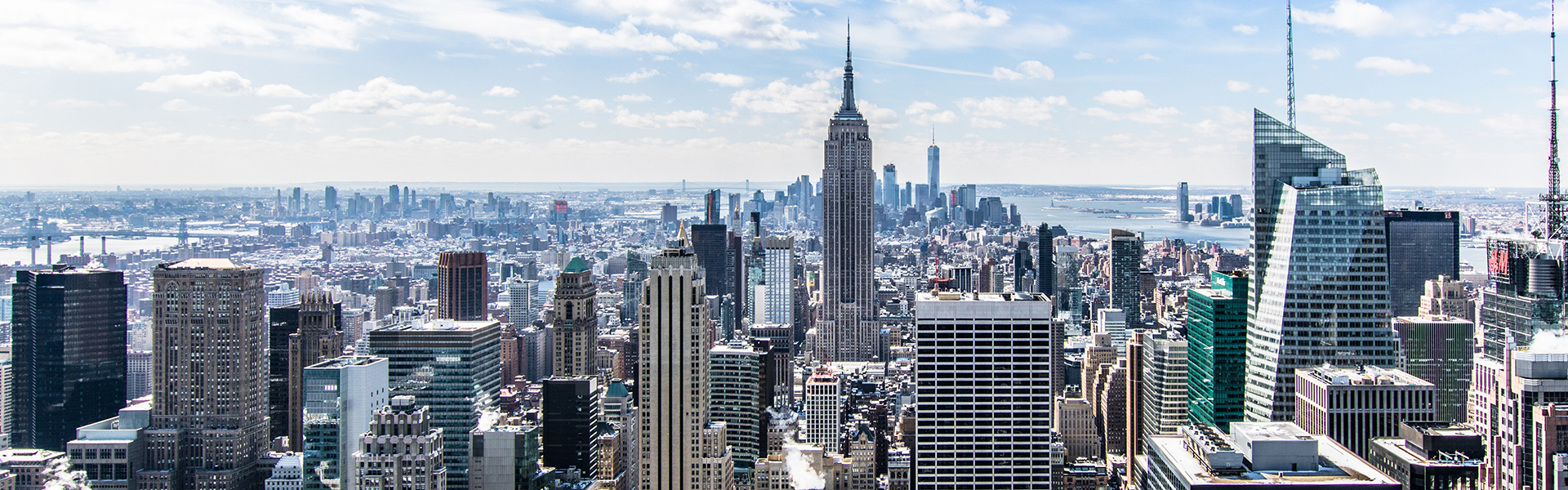 米兰·(milan)中国官方网站仪器