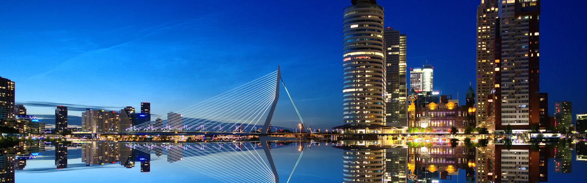 米兰·(milan)中国官方网站仪器