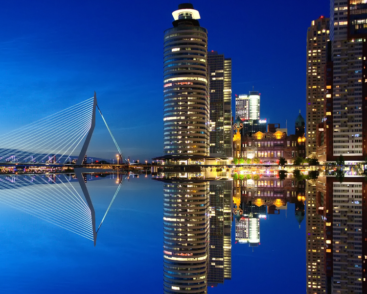 米兰·(milan)中国官方网站仪器