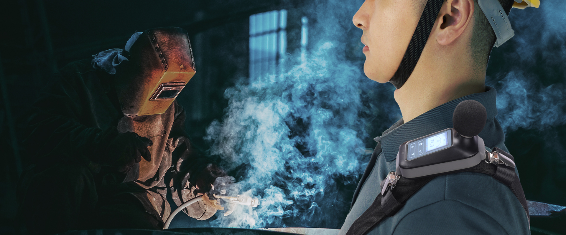 米兰·(milan)中国官方网站仪器