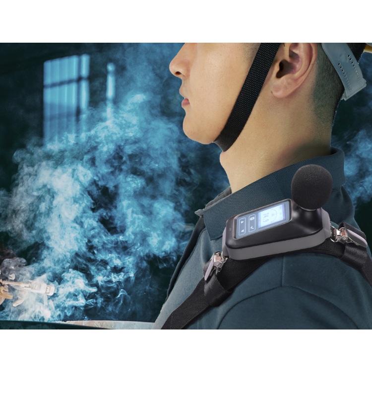 米兰·(milan)中国官方网站仪器