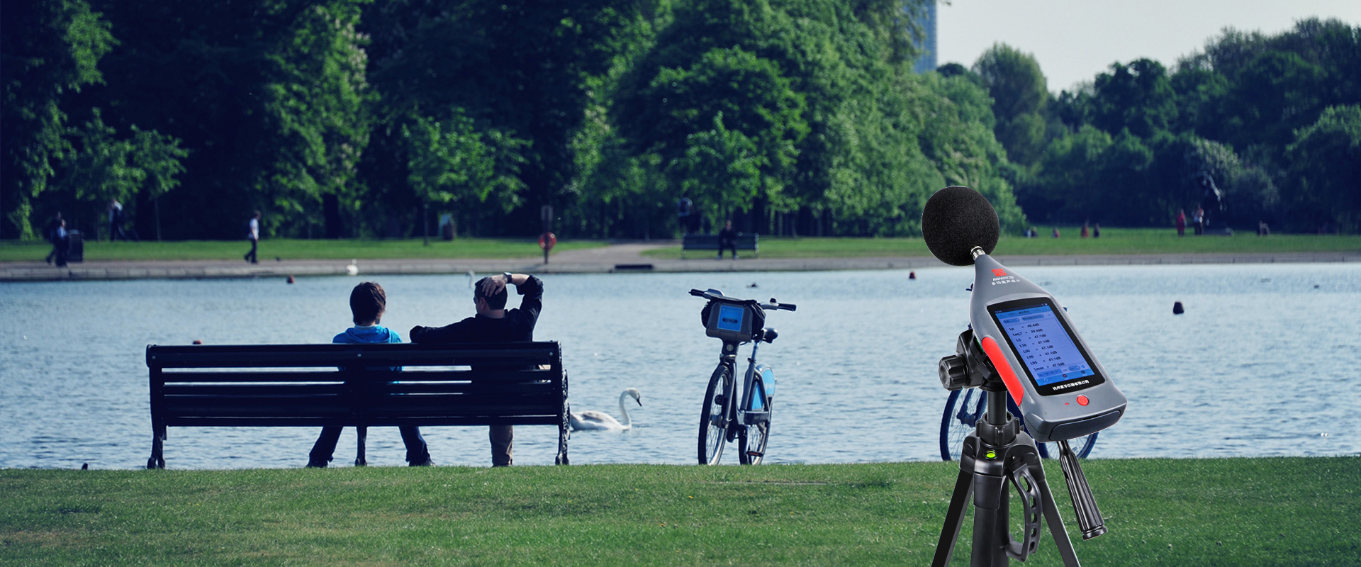 米兰·(milan)中国官方网站仪器