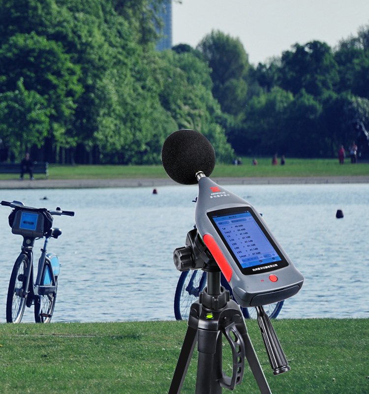 米兰·(milan)中国官方网站仪器