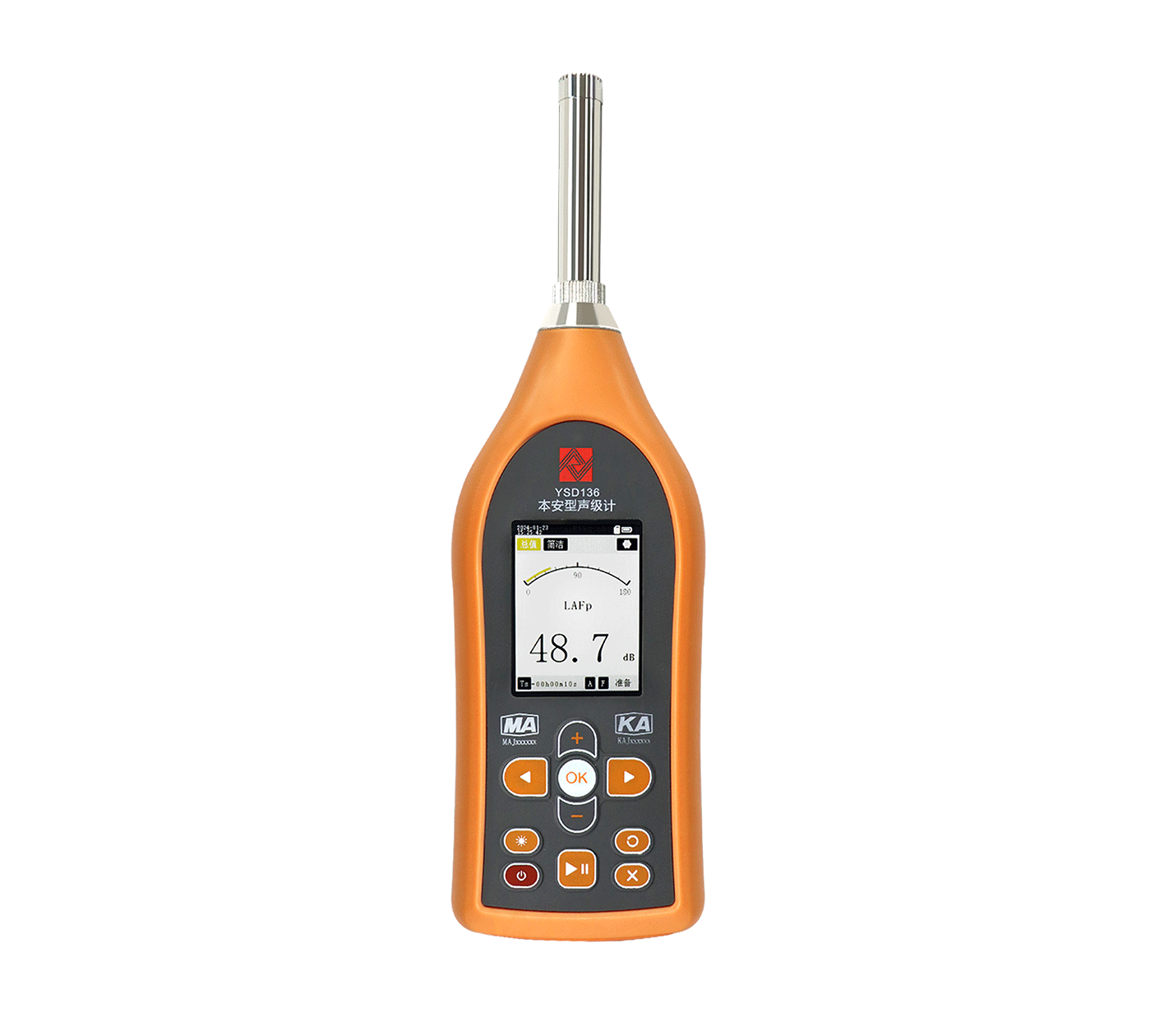 米兰·(milan)中国官方网站仪器