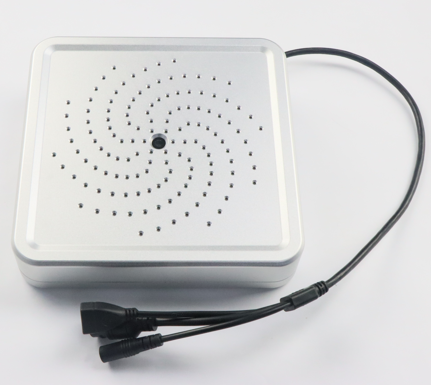 米兰·(milan)中国官方网站仪器