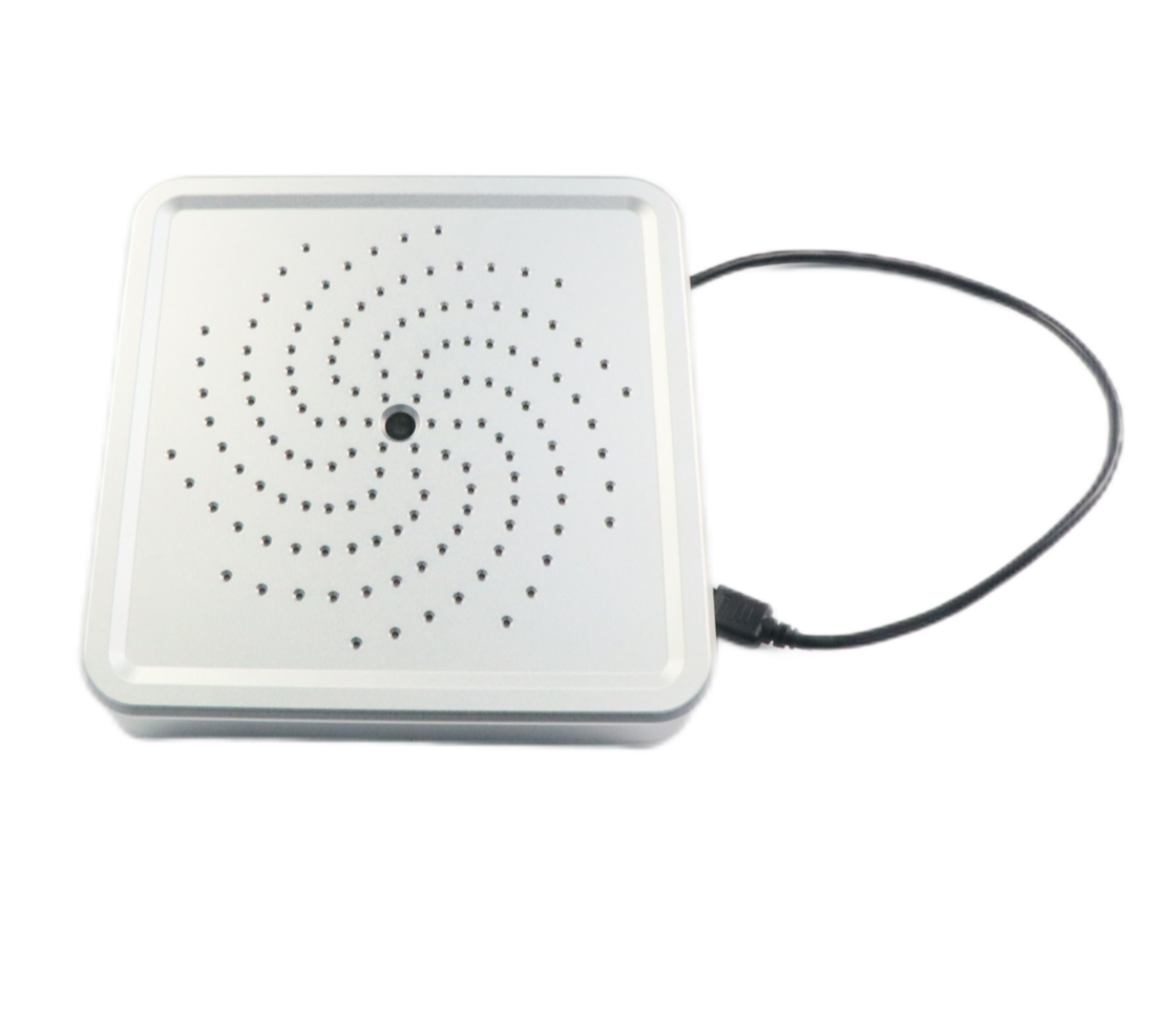 AWA6280A超声成像模块