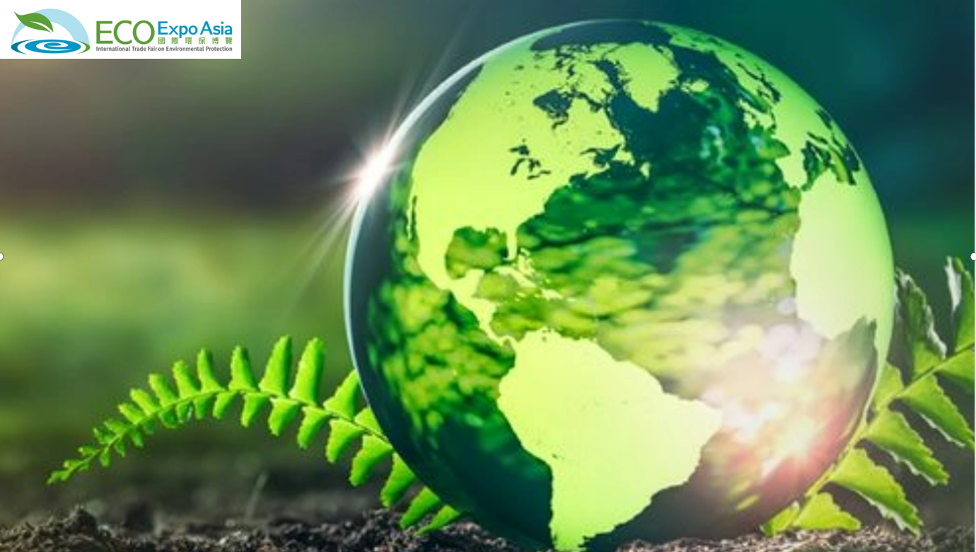 米兰·(milan)中国官方网站仪器携创新噪声测量解决方案亮相 Eco Expo Asia国际环保博览展