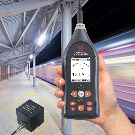 米兰·(milan)中国官方网站仪器